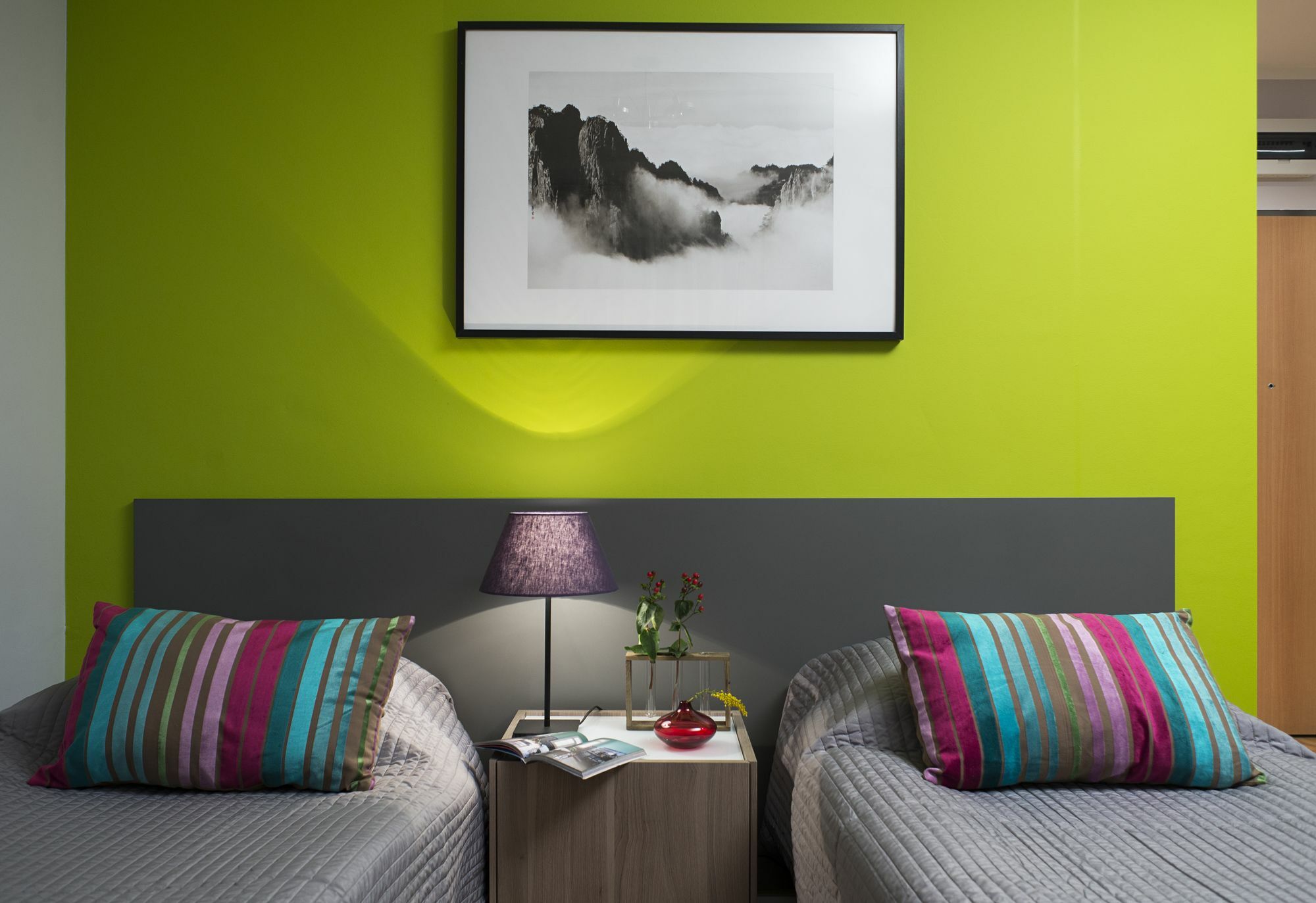 Apartamenty Tww Ochota Warschau Buitenkant foto